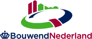 Bouwend Nederland